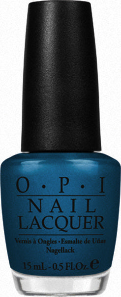 OPI - Yodel Me On My Cell