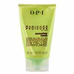 OPI Manicure/Pedicure - Cucumber Mask 25.4oz