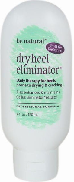 Prolinc Be Natural - Dry Heel Eliminator 16oz