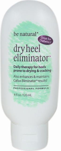 CALLUS ELIMINATOR AND DRY HEEL ELIMINATOR BY PROLINC REVIEW! 