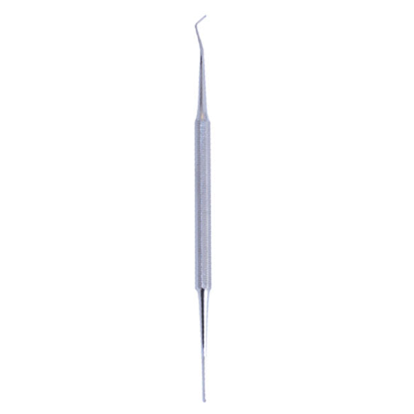 Satin Edge - Ingrown Toe Nail Lifter