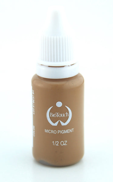 SPMP Pigment - Taupe .5 oz