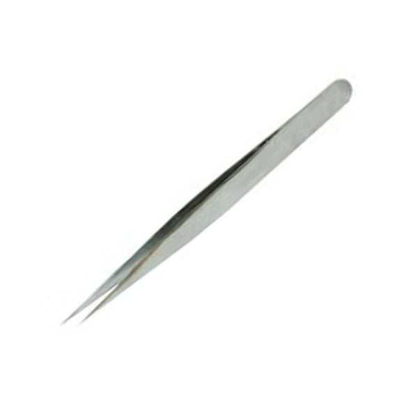 Vetus Tweezers - Eyelash Extension Tweezers - ST-11