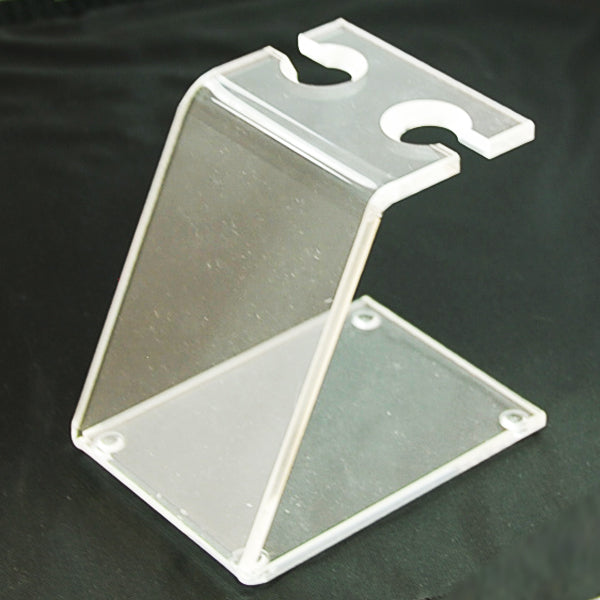 Semi Permanent Tattoo Makeup - Digital Machine Handtool Holder