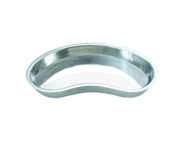 Semi Permanent Tattoo Makeup - Steel Tray