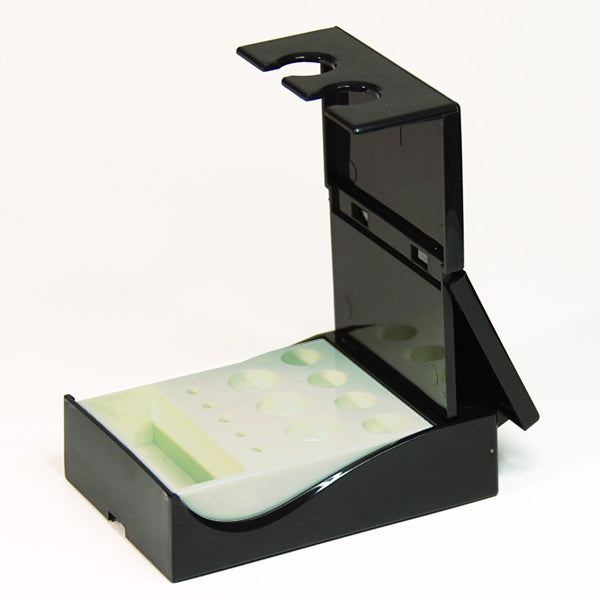 Semi Permanent Tattoo Makeup - Portable Handtool / Pigment Holder