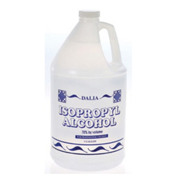 Isopropyl Alcohol 70% - 1 gallon