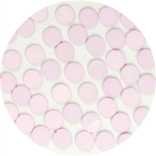 Presto Glitter - U-14