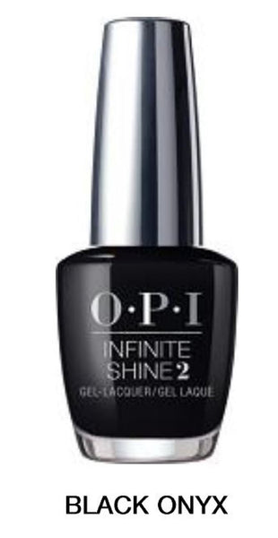 Black Onyx