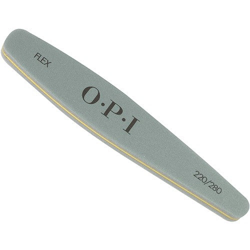 OPI Flex Buffer - 220/280 Grit