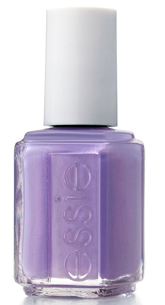 Essie - Using My Maden Name - 2013 Wedding Collection
