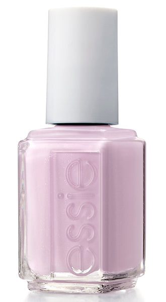 Essie - Meet Me At The Alter - 2013 Wedding Collection