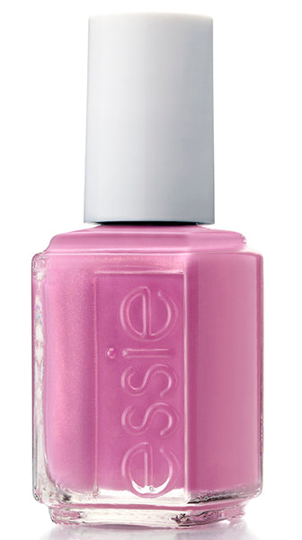Essie - My Better Half - 2013 Wedding Collection