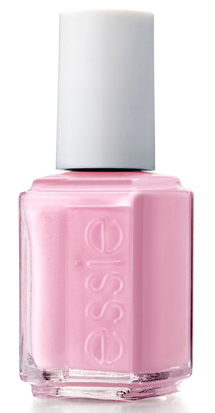 Essie - No Baggage Please - 2013 Wedding Collection