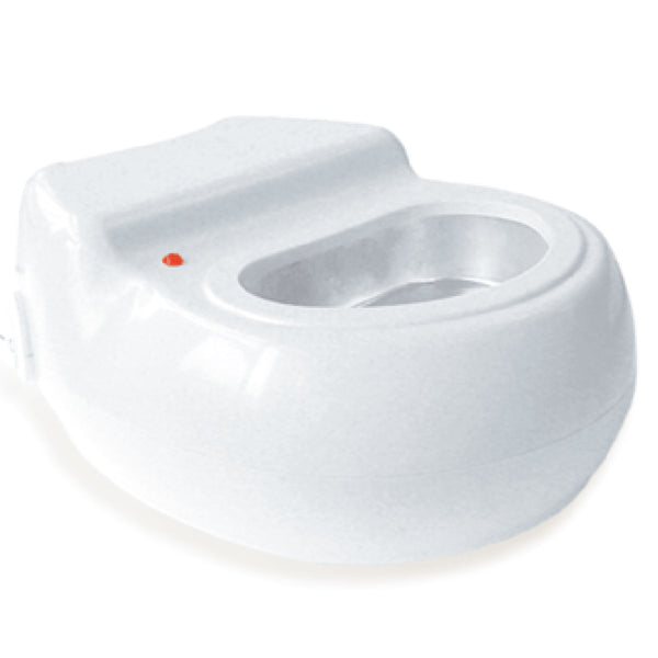 Lotion Warming Machine For Hot Oil Manicures