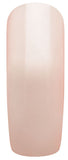 Nail Harmony Gelish - Simpler Sheer