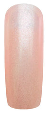 Nail Harmony Gelish - After Dark
