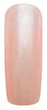 Nail Harmony Gelish - After Dark