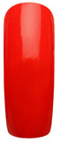 Nail Harmony Gelish - Tiger Blossum