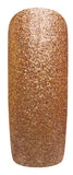 Nail Harmony Gelish - Bronzed