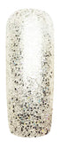 Nail Harmony Gelish - Water Field