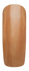 Nail Harmony Gelish - Ivory Coast