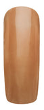 Nail Harmony Gelish - Ivory Coast