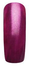 Nail Harmony Gelish -Samuri