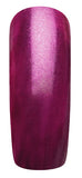 Nail Harmony Gelish -Samuri
