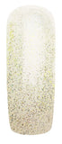 Nail Harmony Gelish - Sleek White