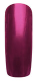 Nail Harmony Gelish - Tutti Fruitti