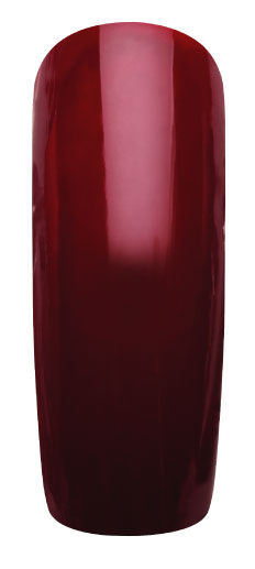 Nail Harmony Gelish -   Queen of Hearts