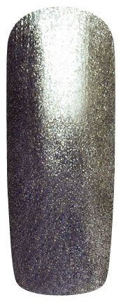 Nail Harmony Gelish -  Showstopping