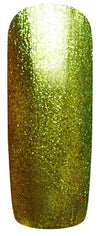 Nail Harmony Gelish - Shake Your Money Maker