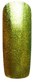 Nail Harmony Gelish - Shake Your Money Maker