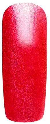 Nail Harmony Gelish -  Big City Siren