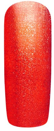 Nail Harmony Gelish -  Sunrise And The City