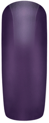 Nail Harmony Gelish -  Cocktail Party Drama