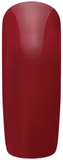 Nail Harmony Gelish -  Backstage Beauty