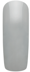 Nail Harmony Gelish -  Cashmere Kind Of Girl