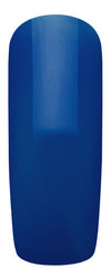 Nail Harmony Gelish - Ooba Ooba Blue