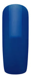 Nail Harmony Gelish - Ooba Ooba Blue
