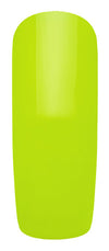 Nail Harmony Gelish - Coco Cabana Banana