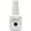 Nail Harmony Gelish - 360 Black Flip - The Snow Escape 2013 Collection