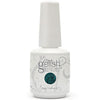 Nail Harmony Gelish - Race You To The Bottom - The Snow Escape 2013 Collection