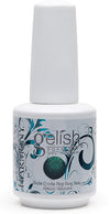 Nail Harmony Gelish - Oocha Coocha Bing Bang Bam - Aurora FX Glitter Collection