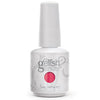 Nail Harmony Gelish - Rub Me The Sarong Way - Colors of Paradise