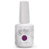 Nail Harmony Gelish - Watch Your Step, Sister! - Cinderella Collection