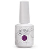 Nail Harmony Gelish - Rub Me The Sarong Way - Colors of Paradise
