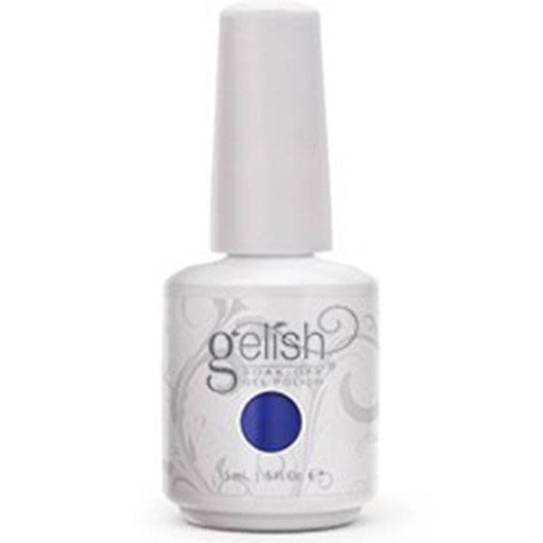 Nail Harmony Gelish - Watch Your Step, Sister! - Cinderella Collection